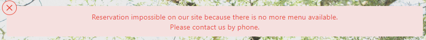 no_more_menu.PNG