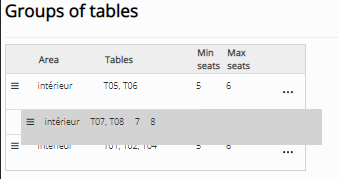 drag_drop_tables_group.png