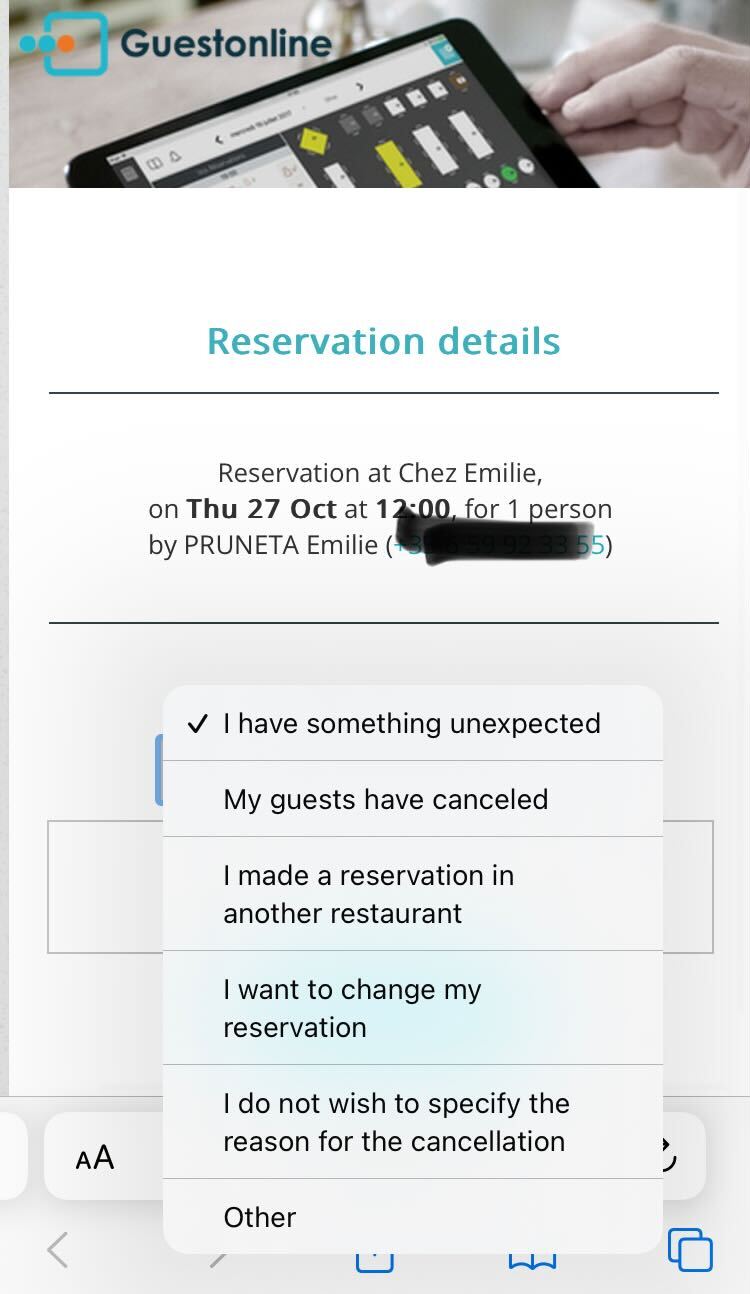 cancel_reasons.jpg