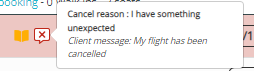 cancel_reason_back_office.PNG