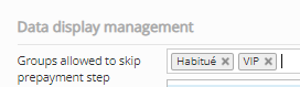 groups_no_payment.PNG