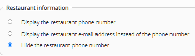 hide_resto_info.PNG