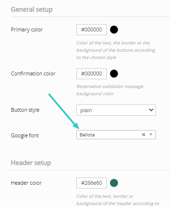 font_module.PNG