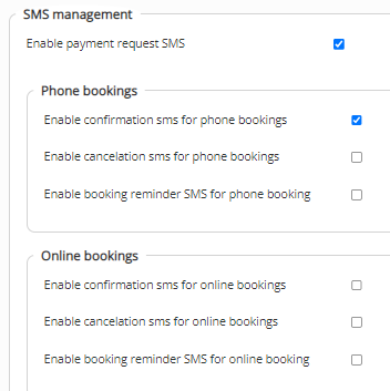 customers_sms_management.PNG