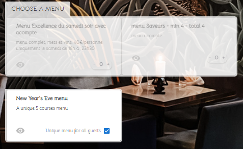unique_menu_on_module.PNG