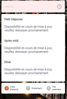 mise___jour_dispo_en_cours_d_enregistrement.PNG