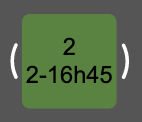 Capture_d_e_cran_2022-11-10_a__16.46.16.png