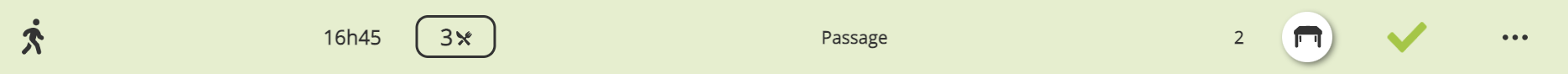 Capture_d_e_cran_2022-11-10_a__16.37.13.png