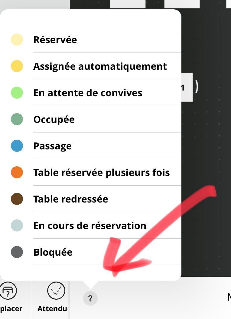 faro_tables_color_legend.jpg