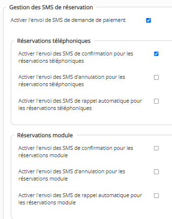 option_sms.PNG