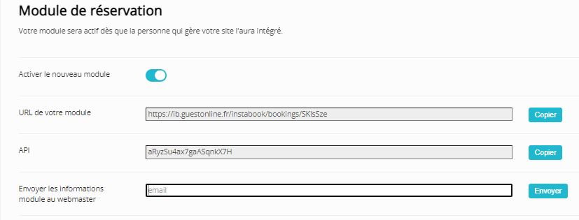 envoi_infos_wm.PNG