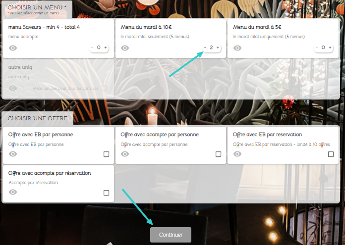 valider_non_cliquable_si_nb_menus_insuffisant.PNG