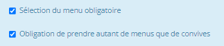 nb_menus__gal_nb_convives.PNG