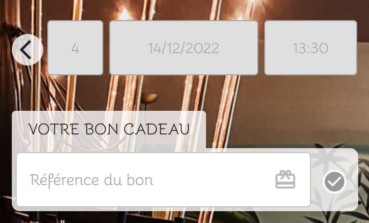 format_date_mobile_module.jpg