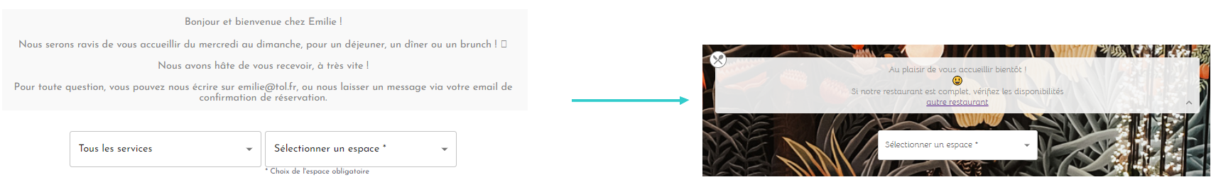 changement_area_module.png