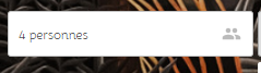 guests_sur_module.PNG