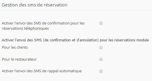 config_resto6.png