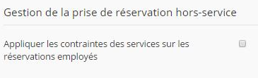 config_resto8.png