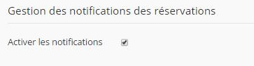 config_resto9.png