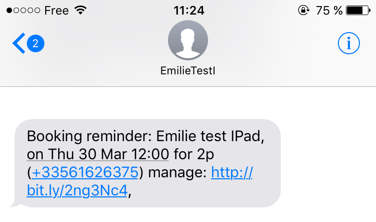 booking_reminder_sms.png