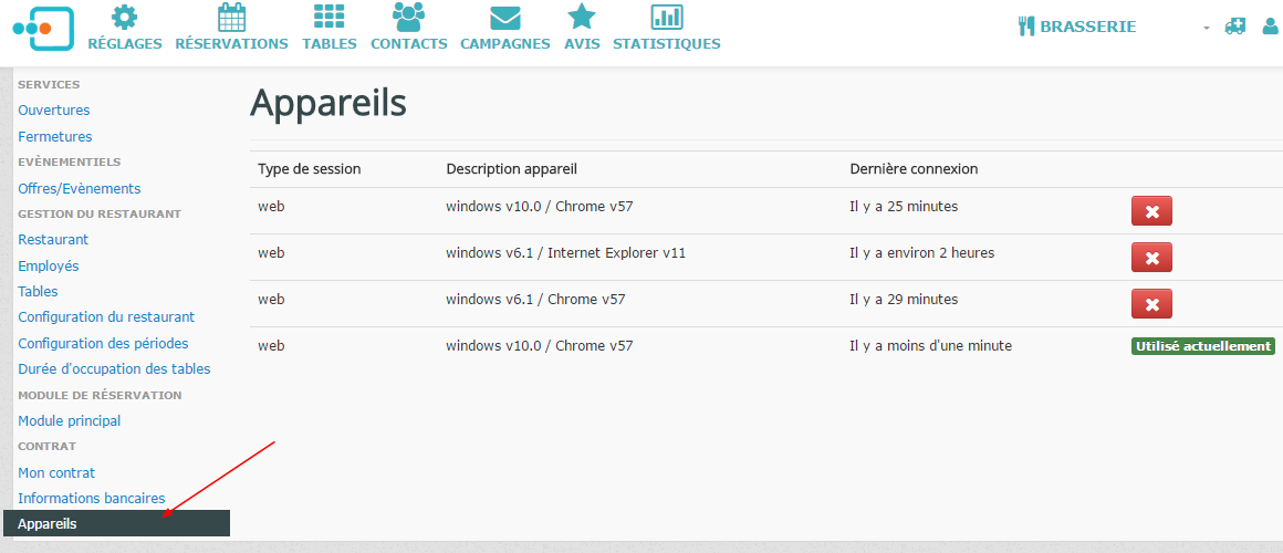 appareils.png