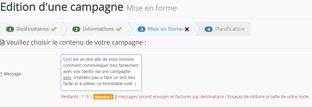 20170517_comptage_sms.png