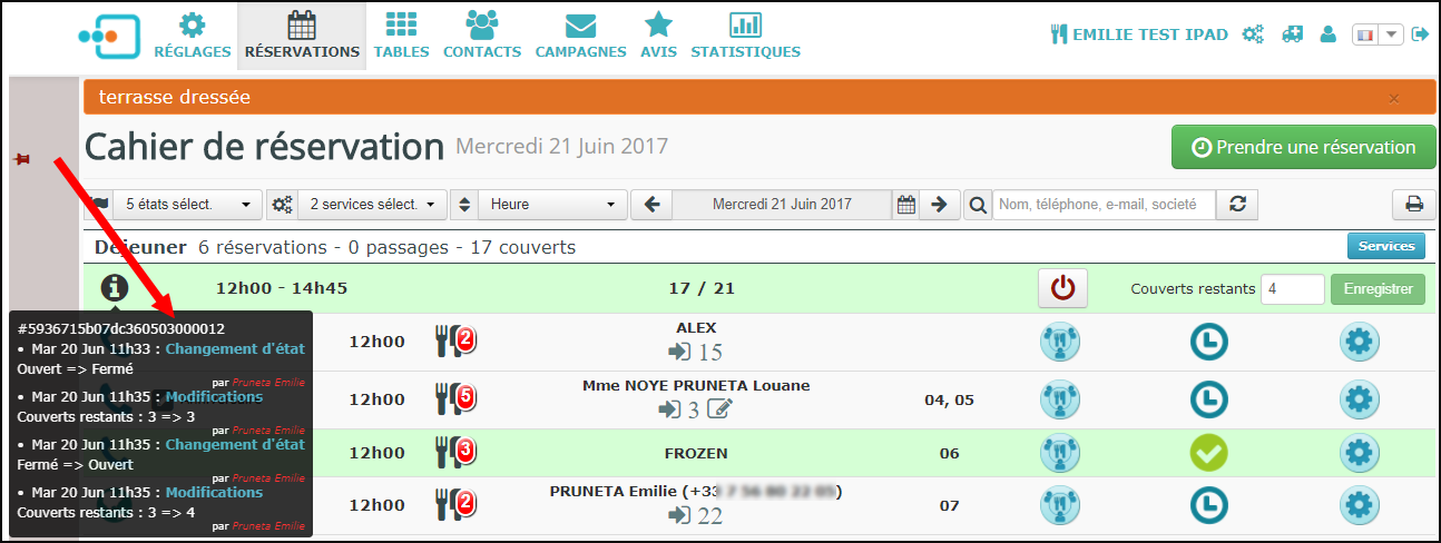 statut_service.png