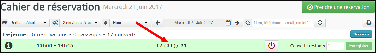 r_sa_module_en_cours.png