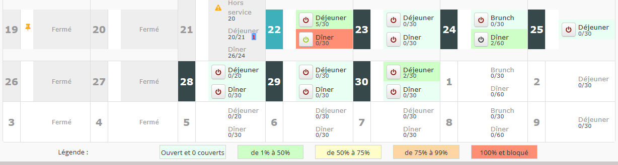 colored_dashboard.png