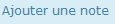 ajout_note.png