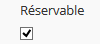 reservable_event.png