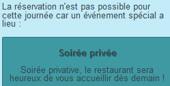 soir_e_priv_e.png