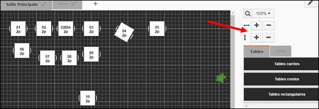 20170811_size_pds.png