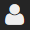 bonhomme.png
