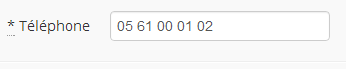 tel_resto.png