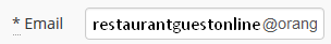 chg_email.png