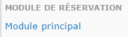 menu_module.png
