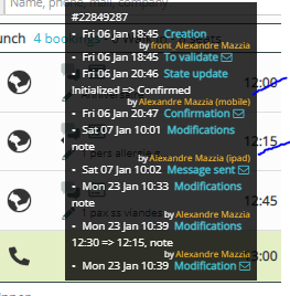 log_change_bookings.PNG