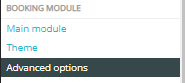 advanced_settings_module.PNG