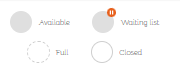 new_legend_module.PNG