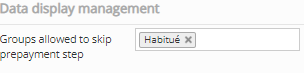 skip_ppt.PNG
