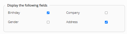 extra_fields_module.PNG