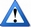 warning_bleu.jpg