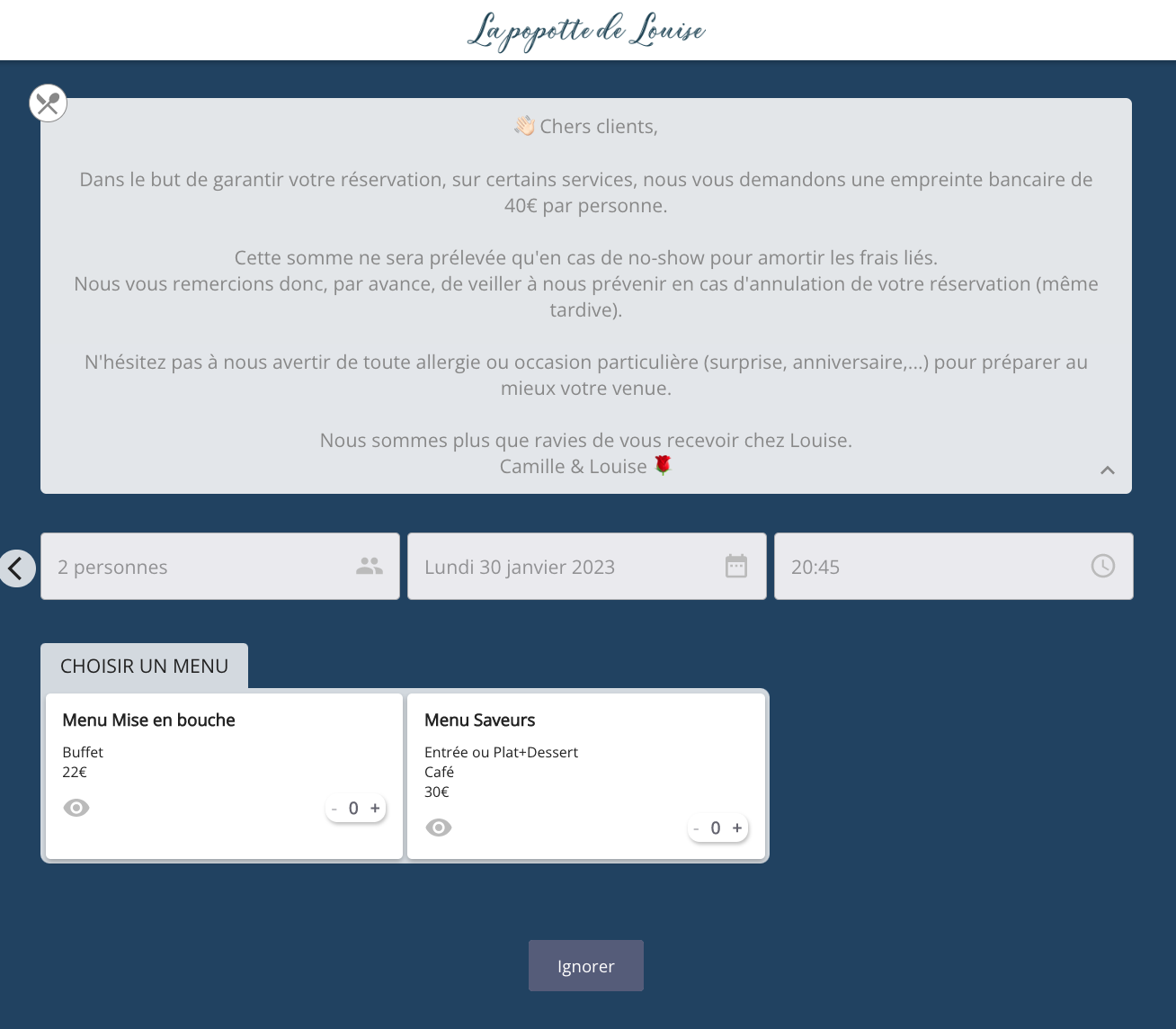 Capture_d_e_cran_2023-01-30_a__09.05.15.png