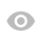 Capture_d_e_cran_2023-01-30_a__15.08.42.png