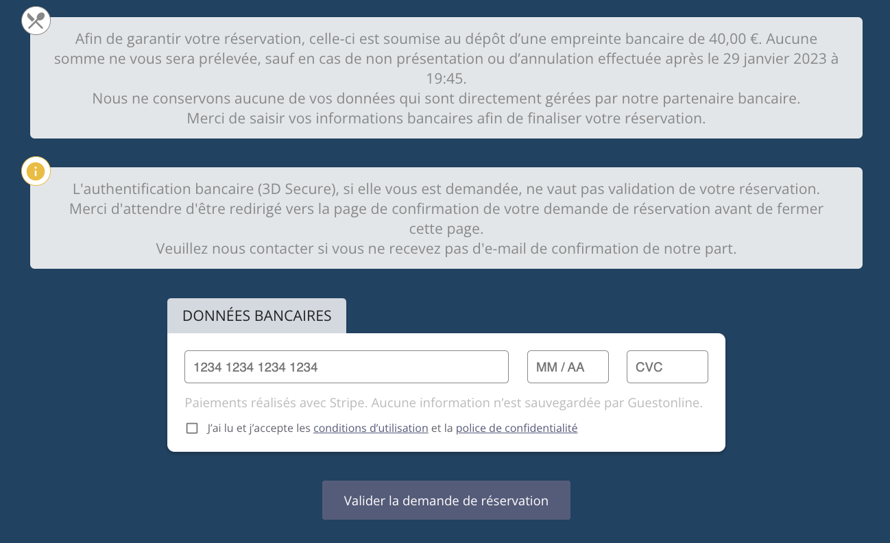 Capture_d_e_cran_2023-01-30_a__15.44.44.png