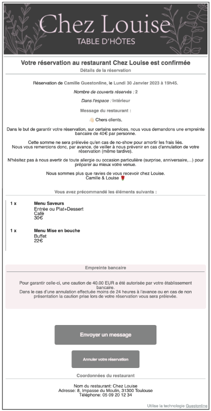 template-booking-conf.png