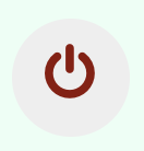 Capture_d_e_cran_2023-02-27_a__12.08.17.png