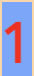 Capture_d_e_cran_2023-02-27_a__12.13.53.png