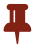 Capture_d_e_cran_2023-02-27_a__12.24.59.png